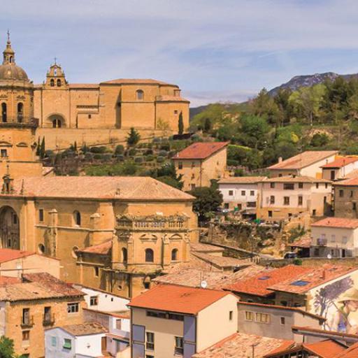 Spanien