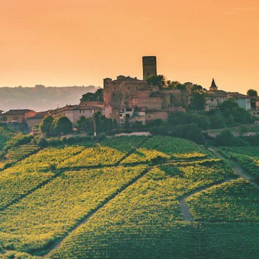 Italien